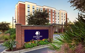 Doubletree Charleston South Carolina